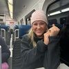 katiedrollins